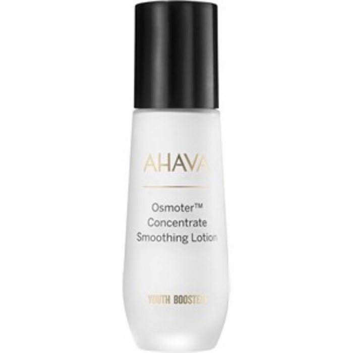 Ahava Osmoter Concentrate Loción para la cara 50 ml Ahava Osmoter Concentrate Loción para la cara 50 ml